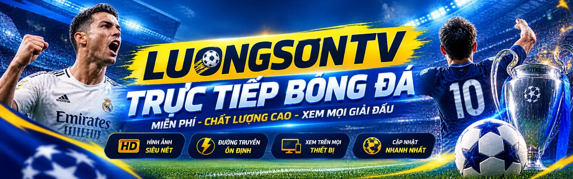 banner-luongsontv